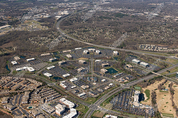 ballantyne-030418-3181