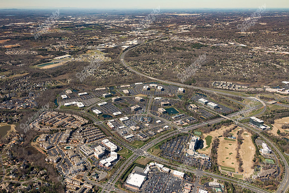 ballantyne-030418-3183