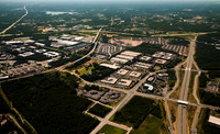 southern-oaks-0714-407