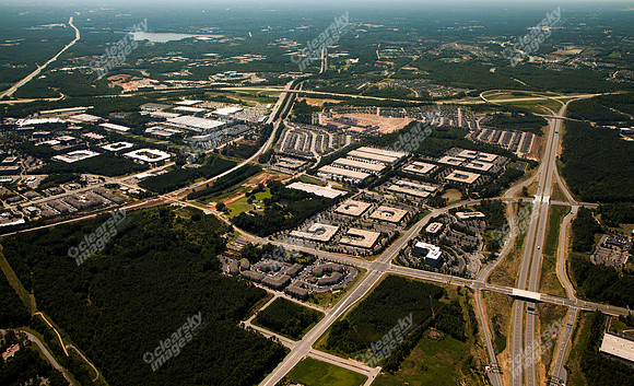 southern-oaks-0714-407