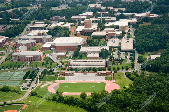 uncc_fields_554