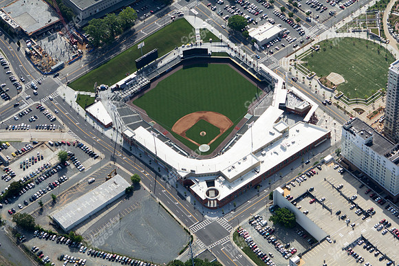 knights-stadium-508
