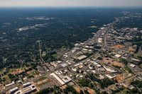 4012-yancey-air-3235