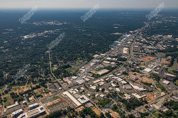 4012-yancey-air-3235