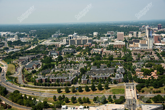 charlotte-uptown-cbd-070612-h-41