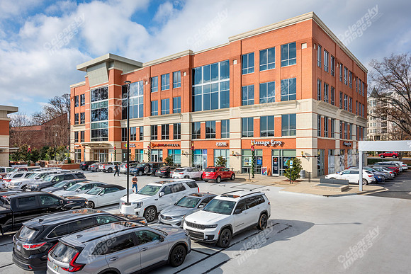 providence-plaza-ext8508