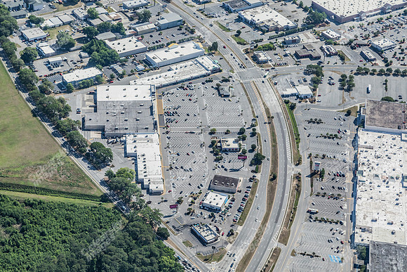 7805-abercorn-air-6300