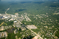 bainbridge-six-forks-0814-149