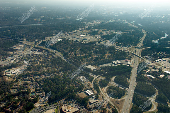 crownpointe-121914-2902