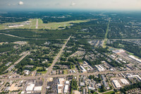 4903-market-air5329
