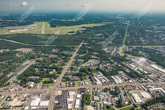 4903-market-air5329