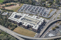 35-folly-charleston-air-2715