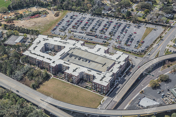 35-folly-charleston-air-2715