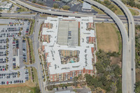 35-folly-charleston-air-2717