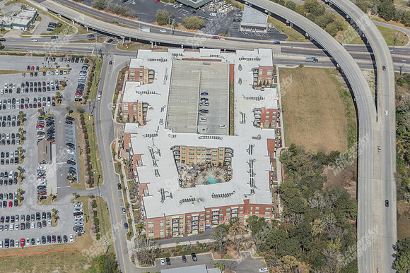 35-folly-charleston-air-2717