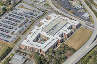 35-folly-charleston-air-2716