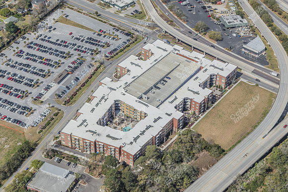 35-folly-charleston-air-2716