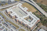 35-folly-charleston-air-2718
