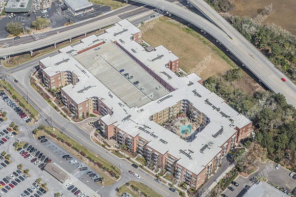35-folly-charleston-air-2718