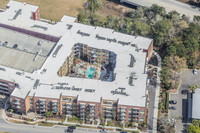 35-folly-charleston-air-2719