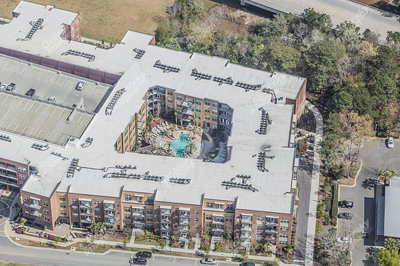 35-folly-charleston-air-2719