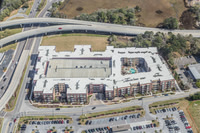 35-folly-charleston-air-2720