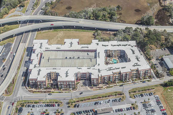 35-folly-charleston-air-2720