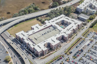 35-folly-charleston-air-2721