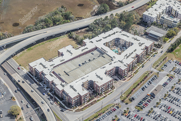 35-folly-charleston-air-2721