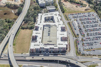35-folly-charleston-air-2722
