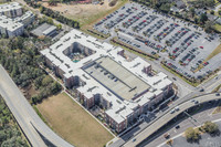 35-folly-charleston-air-2723