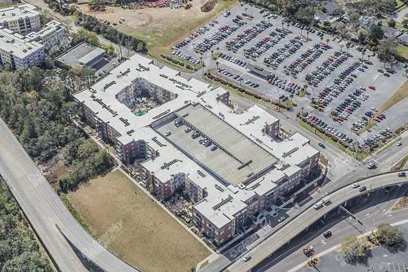 35-folly-charleston-air-2723