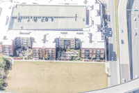 35-folly-charleston-air-2724
