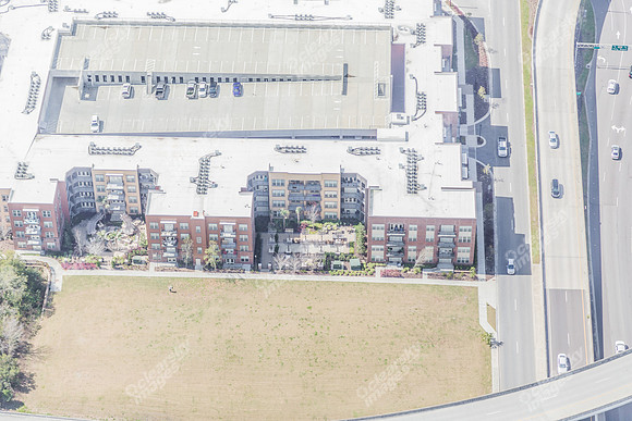 35-folly-charleston-air-2724