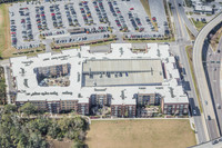 35-folly-charleston-air-2725