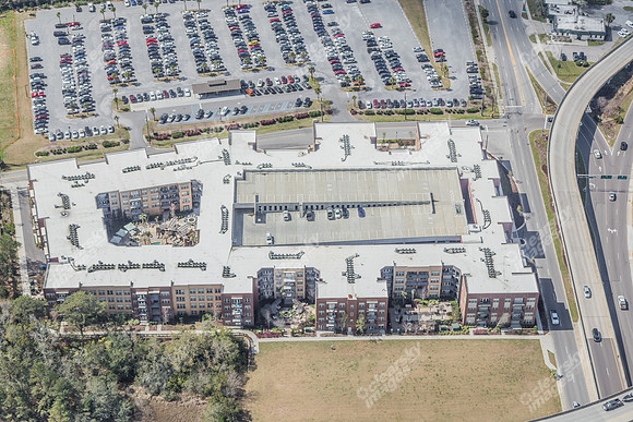 35-folly-charleston-air-2725