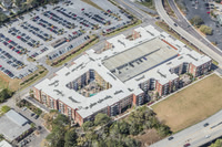 35-folly-charleston-air-2726