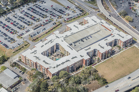 35-folly-charleston-air-2726