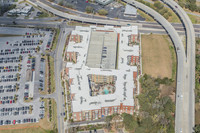 35-folly-charleston-air-2727