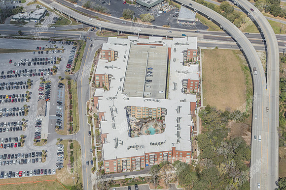 35-folly-charleston-air-2727