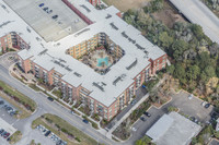 35-folly-charleston-air-2730