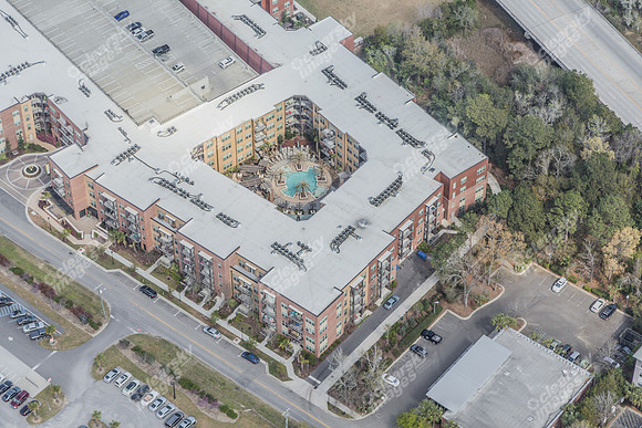 35-folly-charleston-air-2730