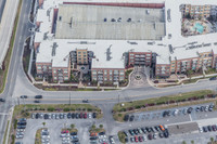 35-folly-charleston-air-2731