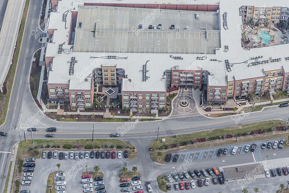 35-folly-charleston-air-2731