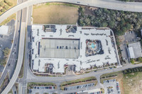 35-folly-charleston-air-2732