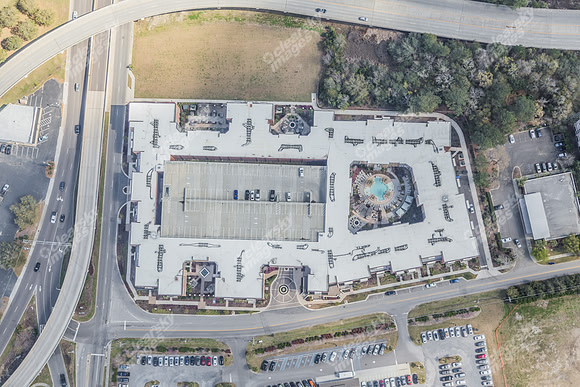 35-folly-charleston-air-2732