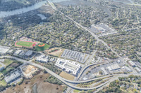 35-folly-charleston-air-2733