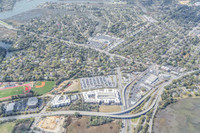 35-folly-charleston-air-2734
