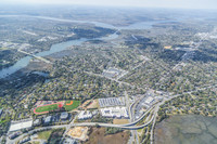 35-folly-charleston-air-2735