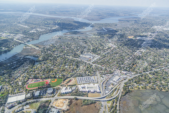 35-folly-charleston-air-2735